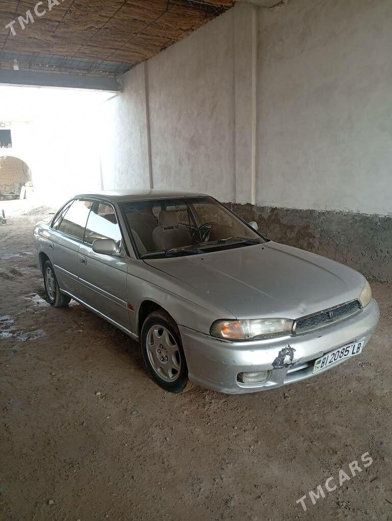 Toyota Corona 1997 - 40 000 TMT - Керки - img 4