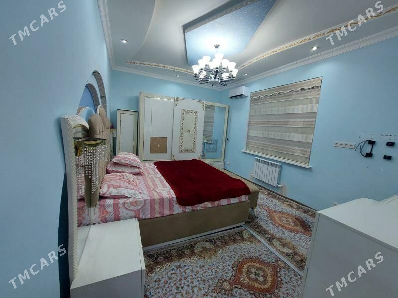 Taze zaman plan 5 komnat - Тязе заман - img 6