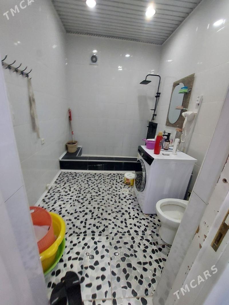 Taze zaman plan 5 komnat - Тязе заман - img 7