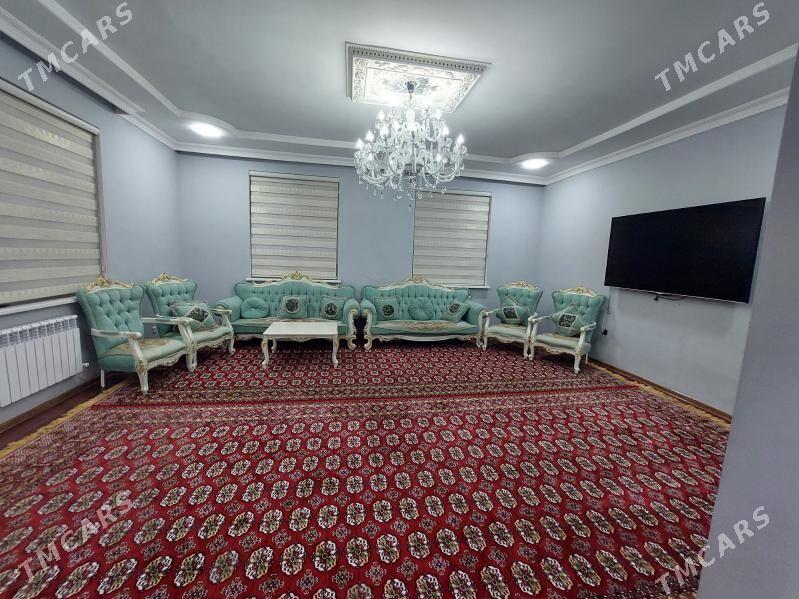 Taze zaman plan 5 komnat - Тязе заман - img 2