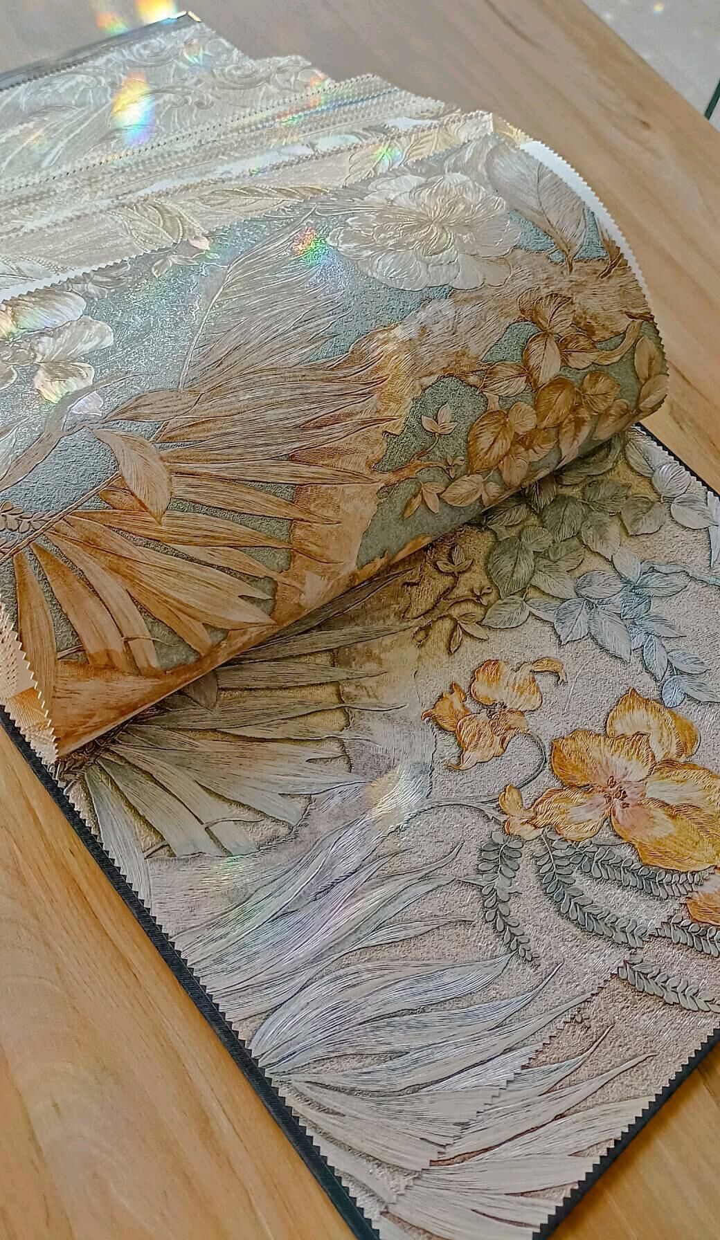 OBOÝLAR - Дашогуз - img 3