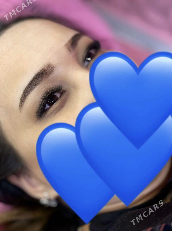 kirpik etyan - 11 мкр - img 5