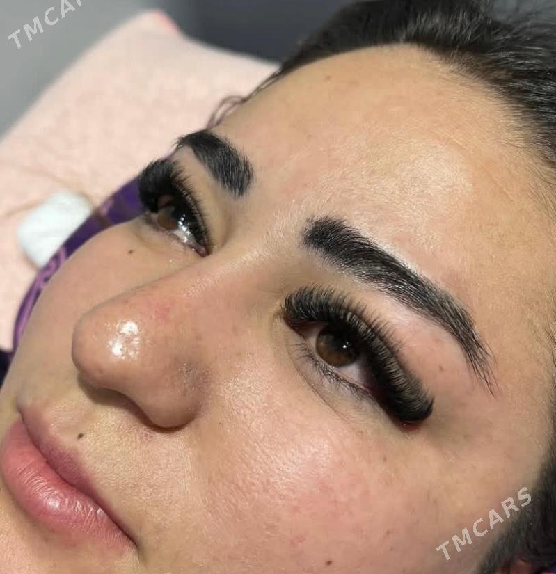 kirpik etyan - 11 мкр - img 4