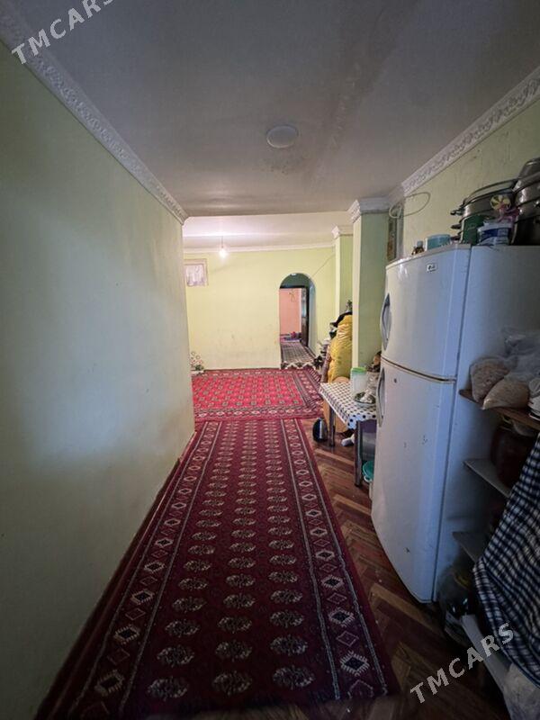 30 Мкр План финский - Ашхабад - img 4