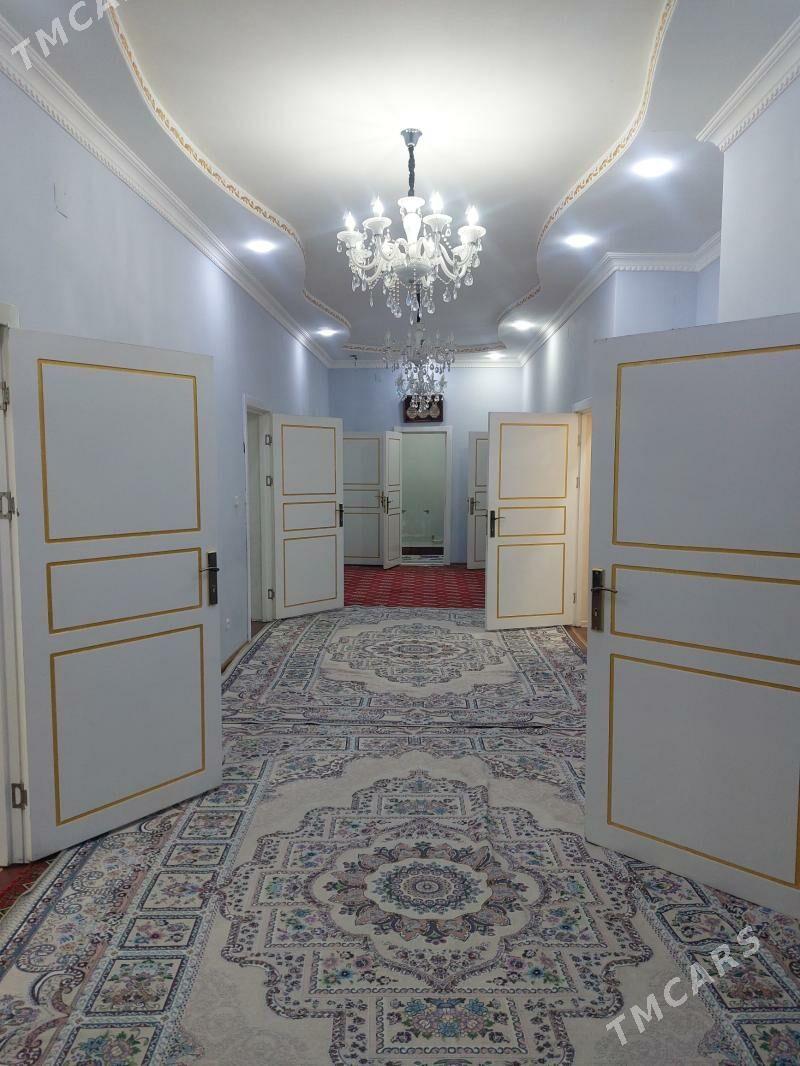 Taze zaman plan 5 komnat - Тязе заман - img 8