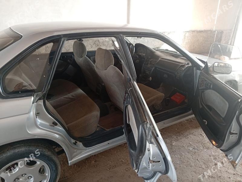 Toyota Corona 1997 - 40 000 TMT - Керки - img 6