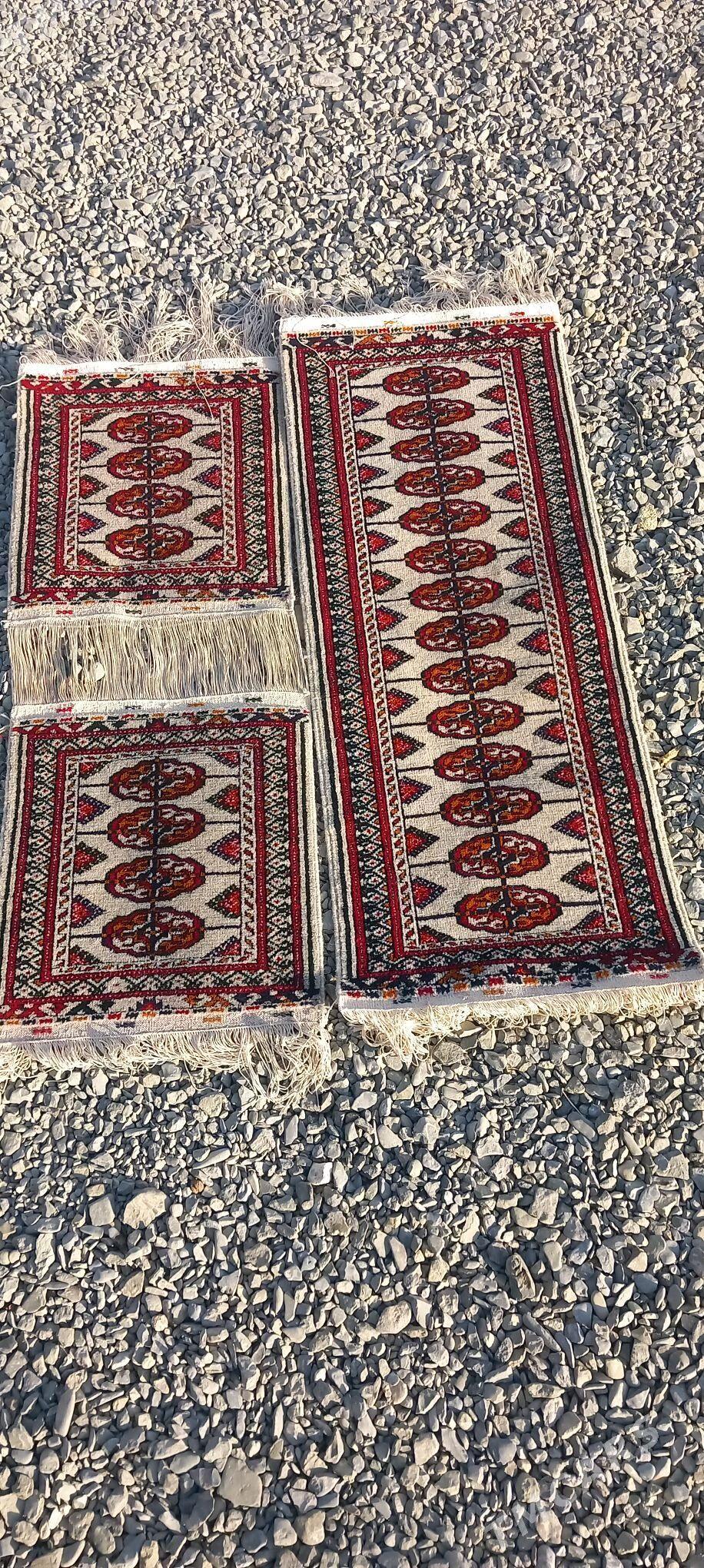 haly - Бахарден - img 2