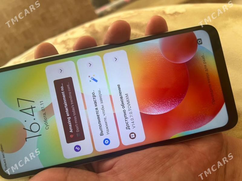 Redmi 12c - Gurtly - img 2