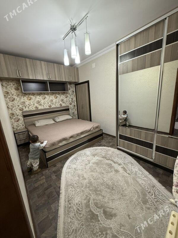 kwartyra - Türkmenbaşy - img 4