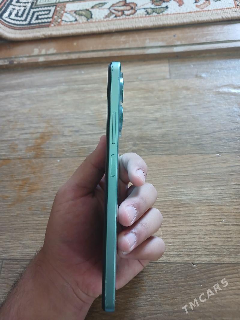 redmi not 12 - 30 mkr - img 2