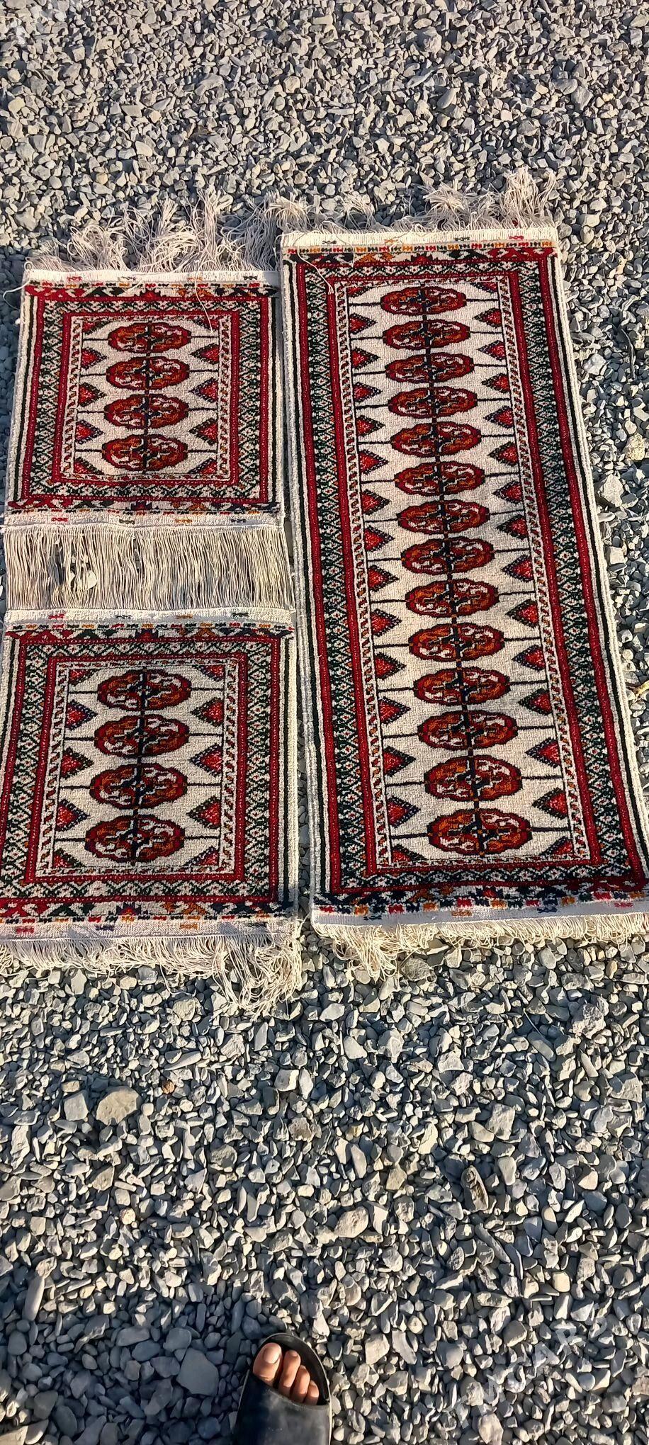 haly - Бахарден - img 4