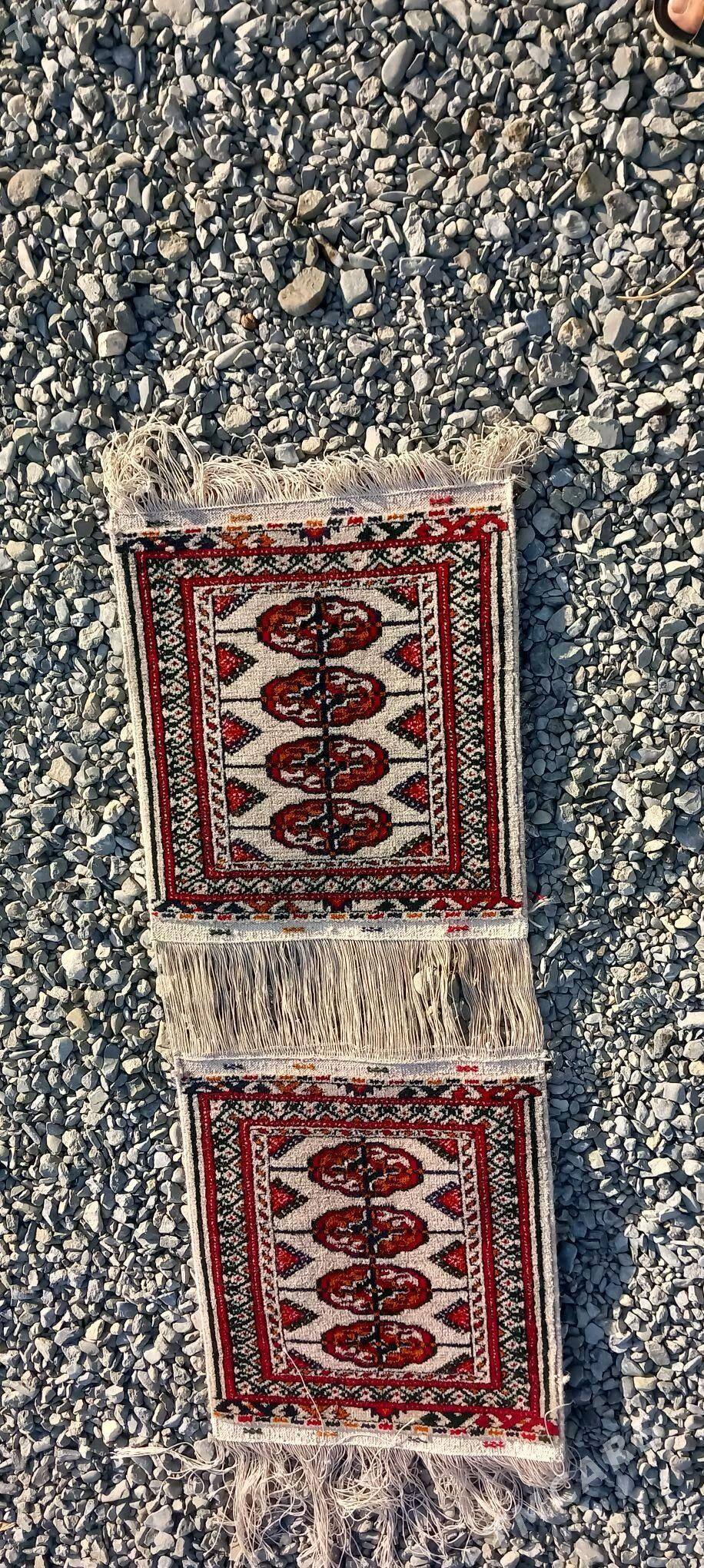 haly - Бахарден - img 3