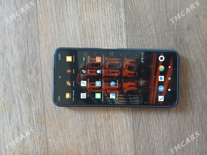 redmi not 12 - 30 mkr - img 4