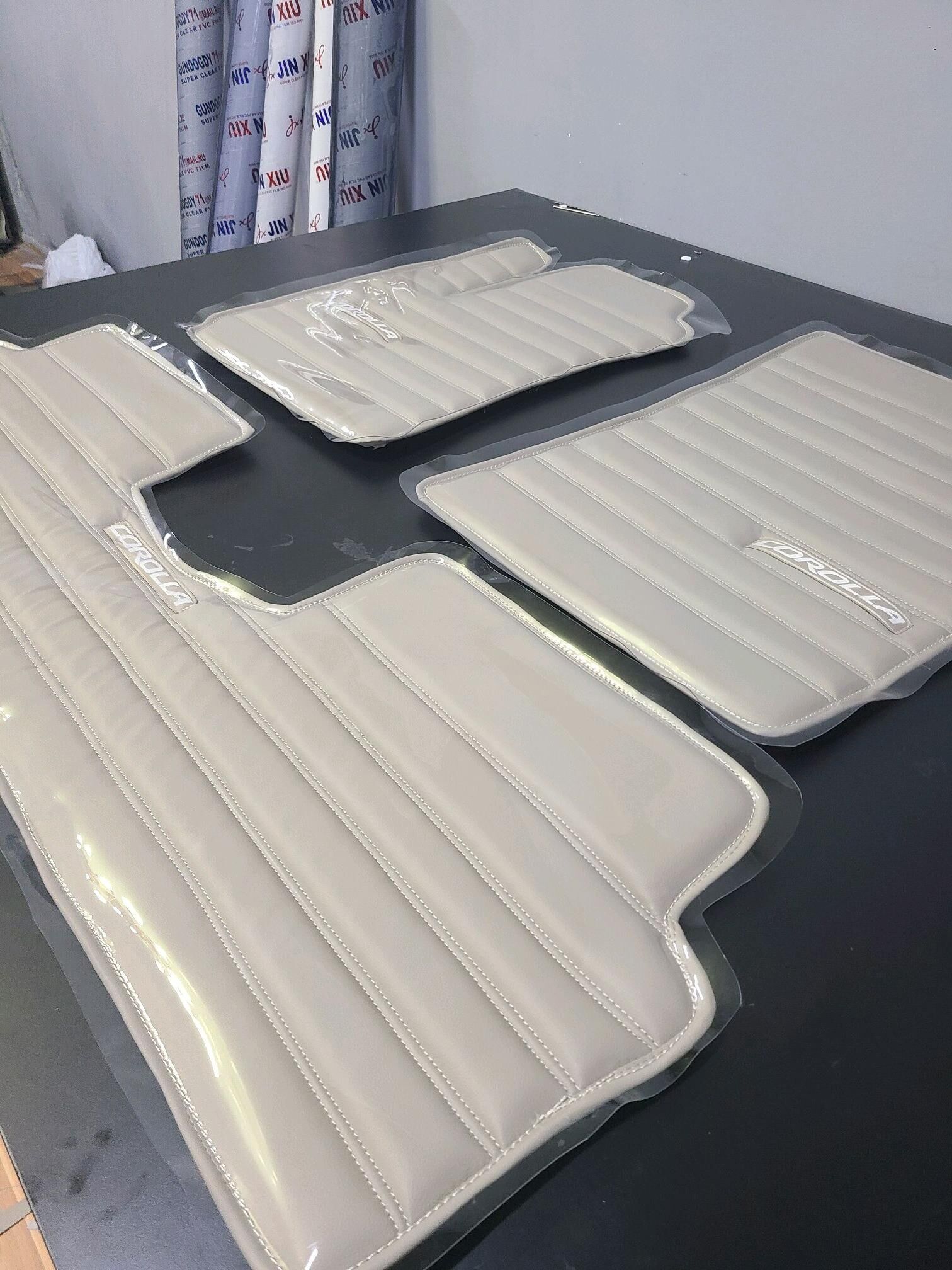 carolla kobrik 03 25cenli 400 TMT - Бедев - img 2