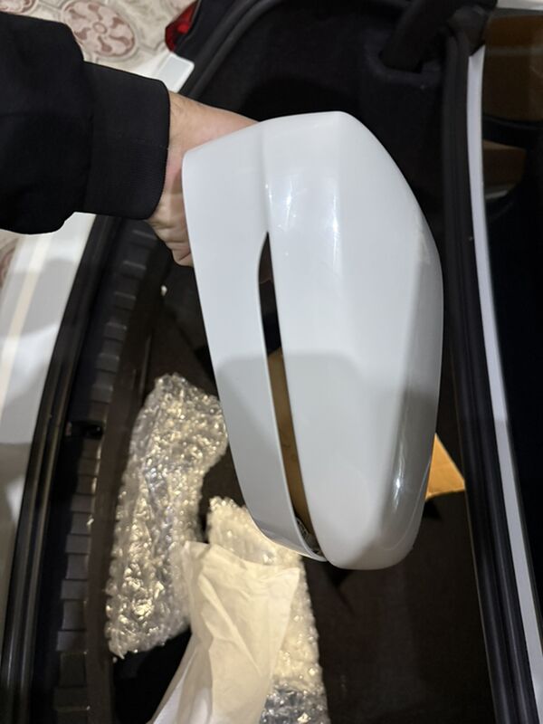 BMW 330 bakaowy kriska 800 TMT - Büzmeýin - img 2