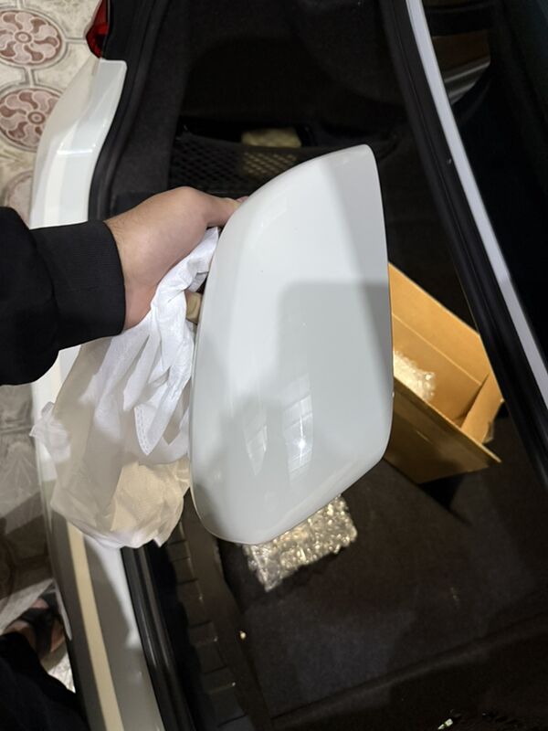 BMW 330 bakaowy kriska 800 TMT - Büzmeýin - img 6