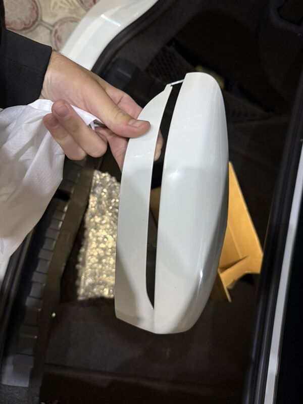 BMW 330 bakaowy kriska 800 TMT - Büzmeýin - img 7