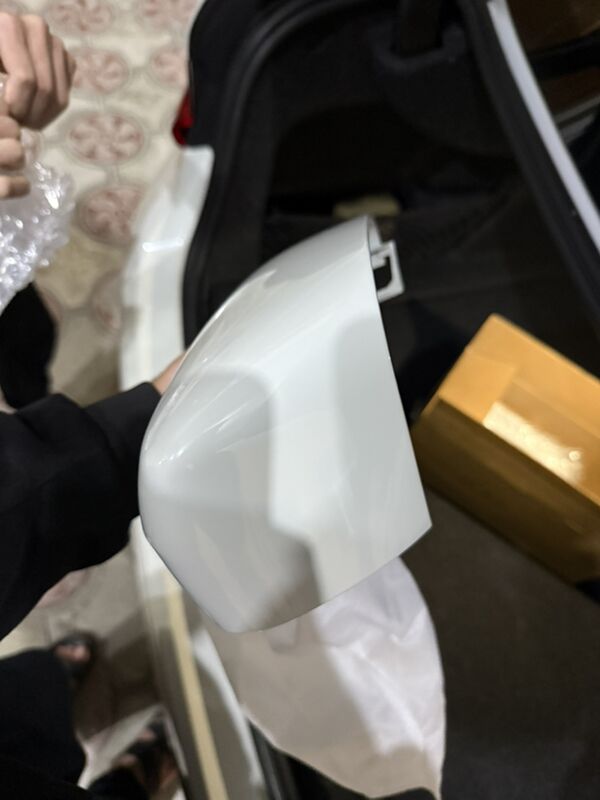 BMW 330 bakaowy kriska 800 TMT - Büzmeýin - img 5