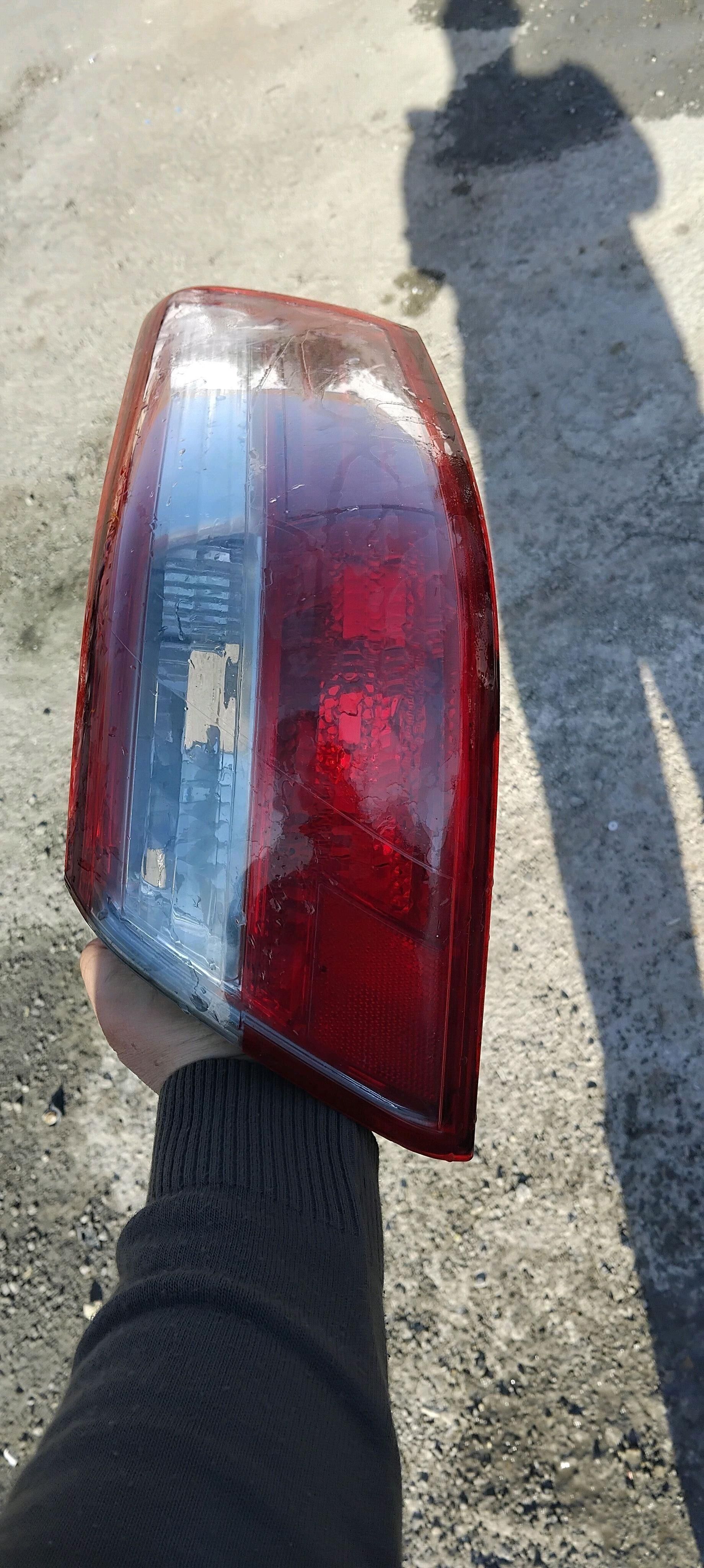 yzky stop 300 TMT - Türkmenbaşy - img 2