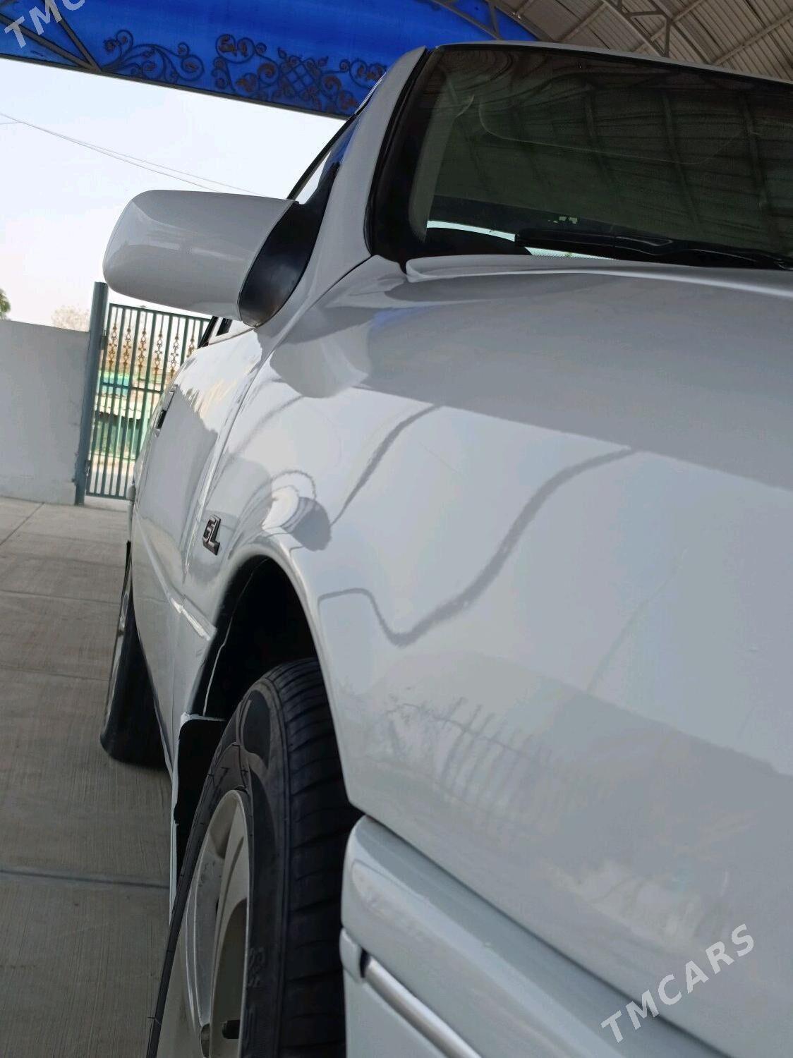 Opel Vectra 1995 - 35 000 TMT - Kim raýon - img 1