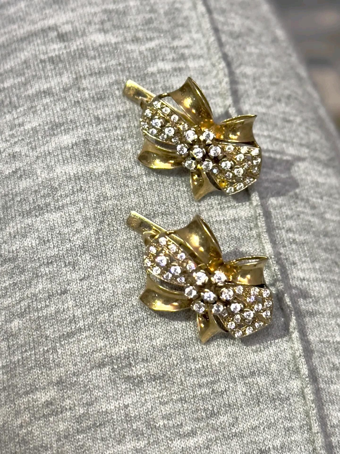 tylla - Туркменабат - img 2