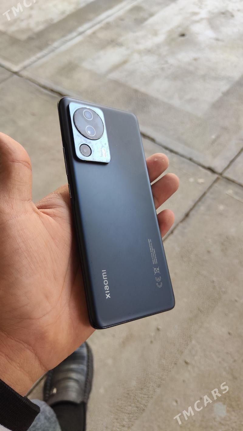 Xiaomi 13 Lite - Туркменабат - img 6
