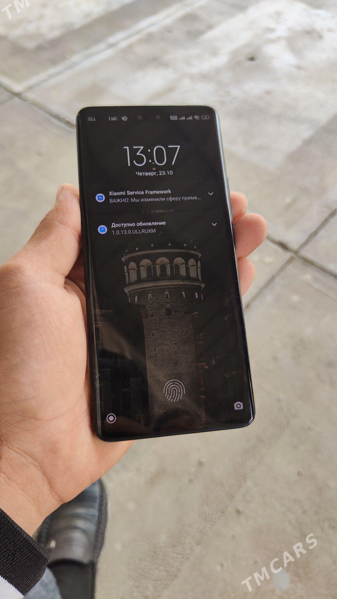 Xiaomi 13 Lite - Туркменабат - img 5