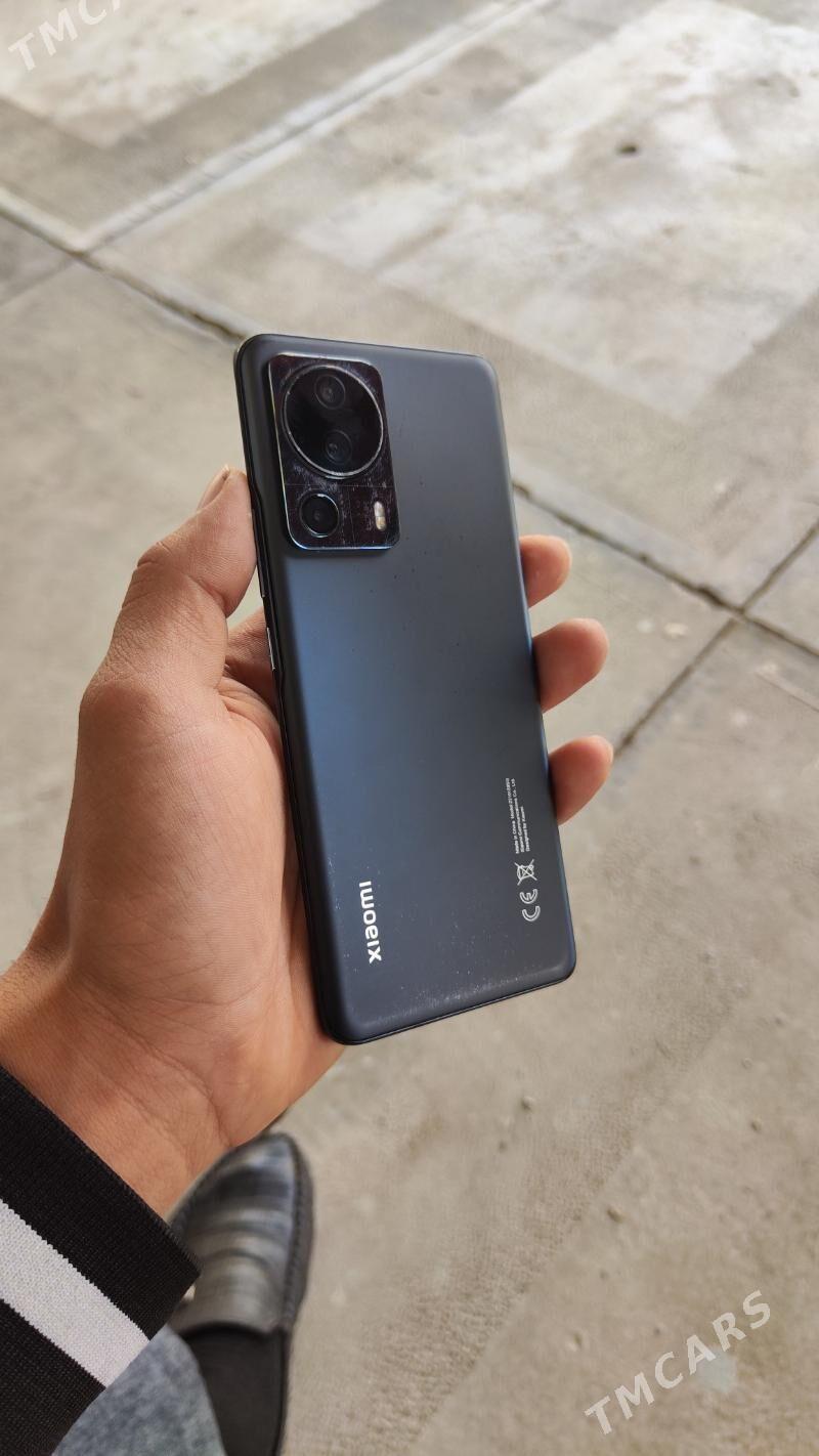 Xiaomi 13 Lite - Туркменабат - img 7