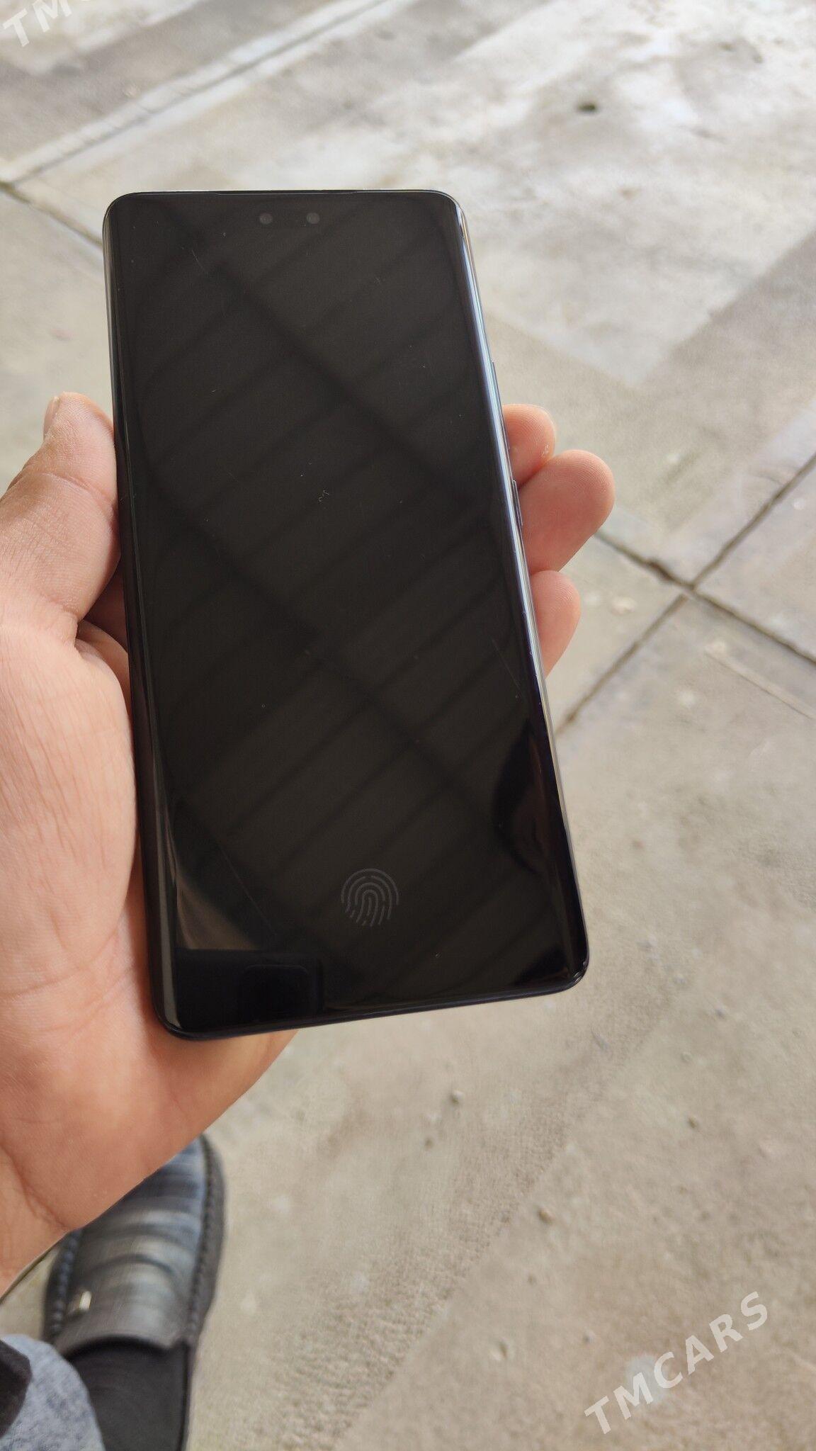 Xiaomi 13 Lite - Туркменабат - img 4