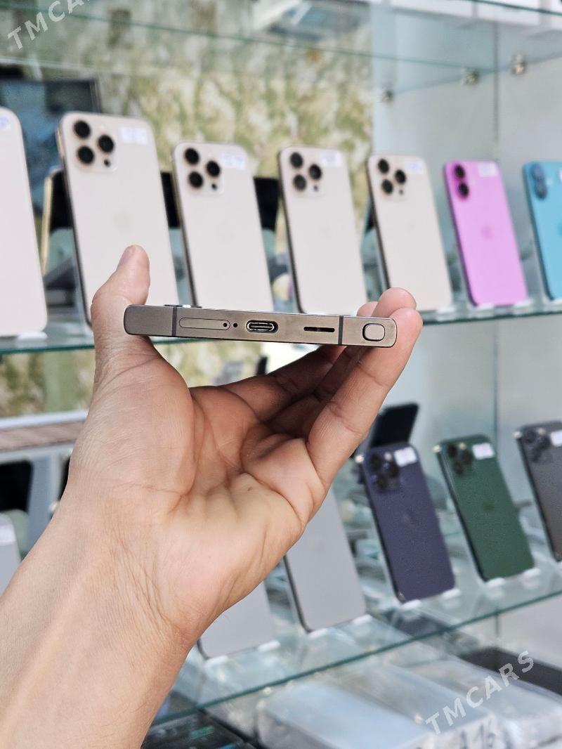 S 24 ultra - Aşgabat - img 4