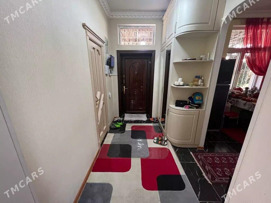 ПЛАНОВЫЙ ДОМ КИМ РАЙОН - Ашхабад - img 10