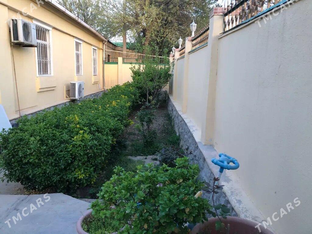 ПЛАНОВЫЙ ДОМ КИМ РАЙОН - Ашхабад - img 4