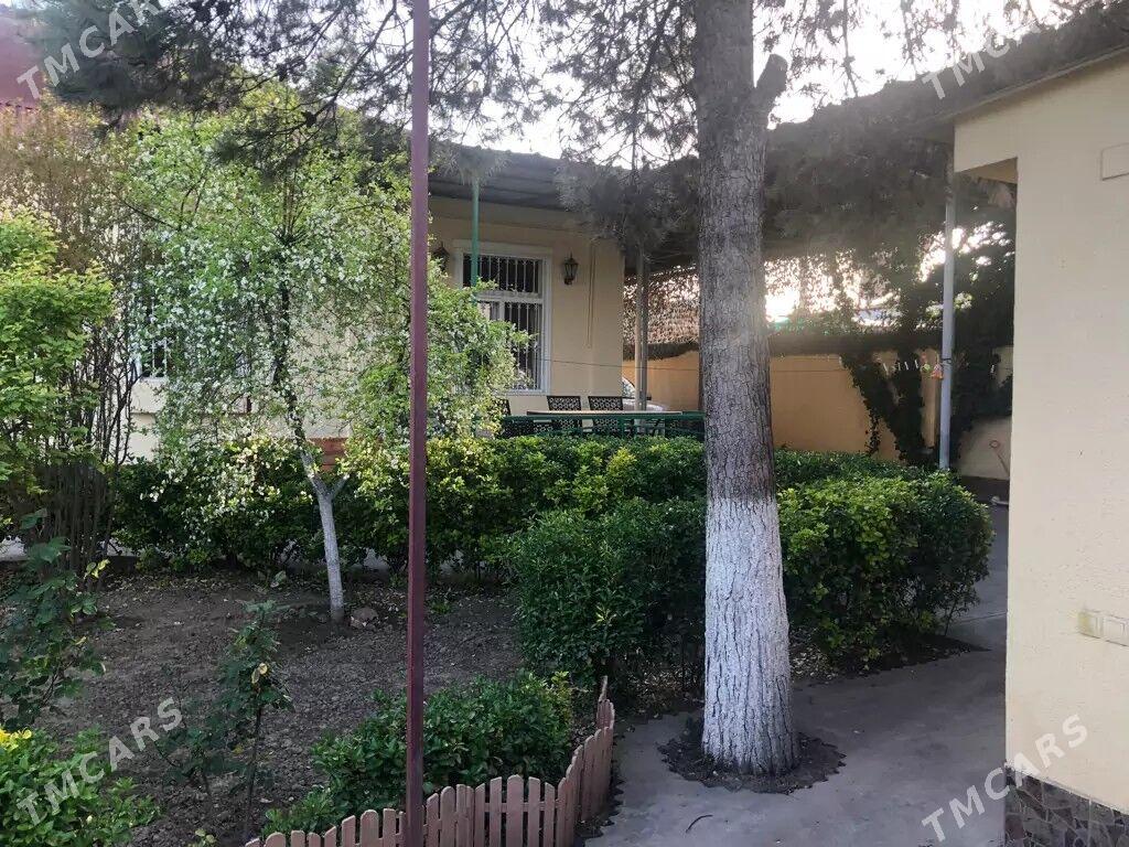 ПЛАНОВЫЙ ДОМ КИМ РАЙОН - Ашхабад - img 2