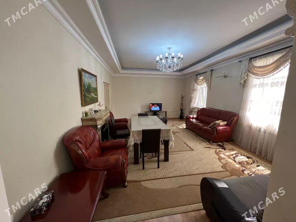 ПЛАНОВЫЙ ДОМ КИМ РАЙОН - Ашхабад - img 7