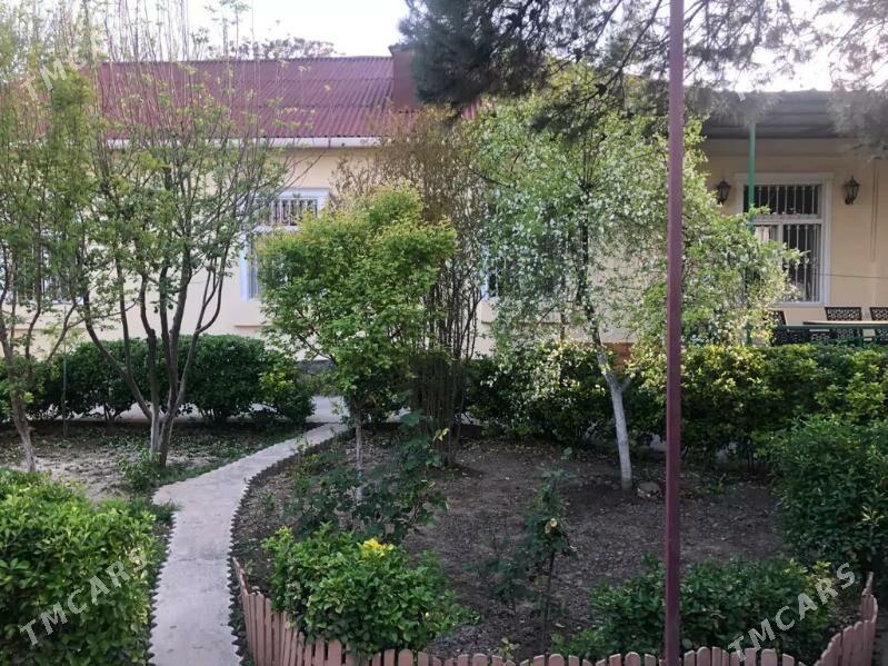 ПЛАНОВЫЙ ДОМ КИМ РАЙОН - Ашхабад - img 3