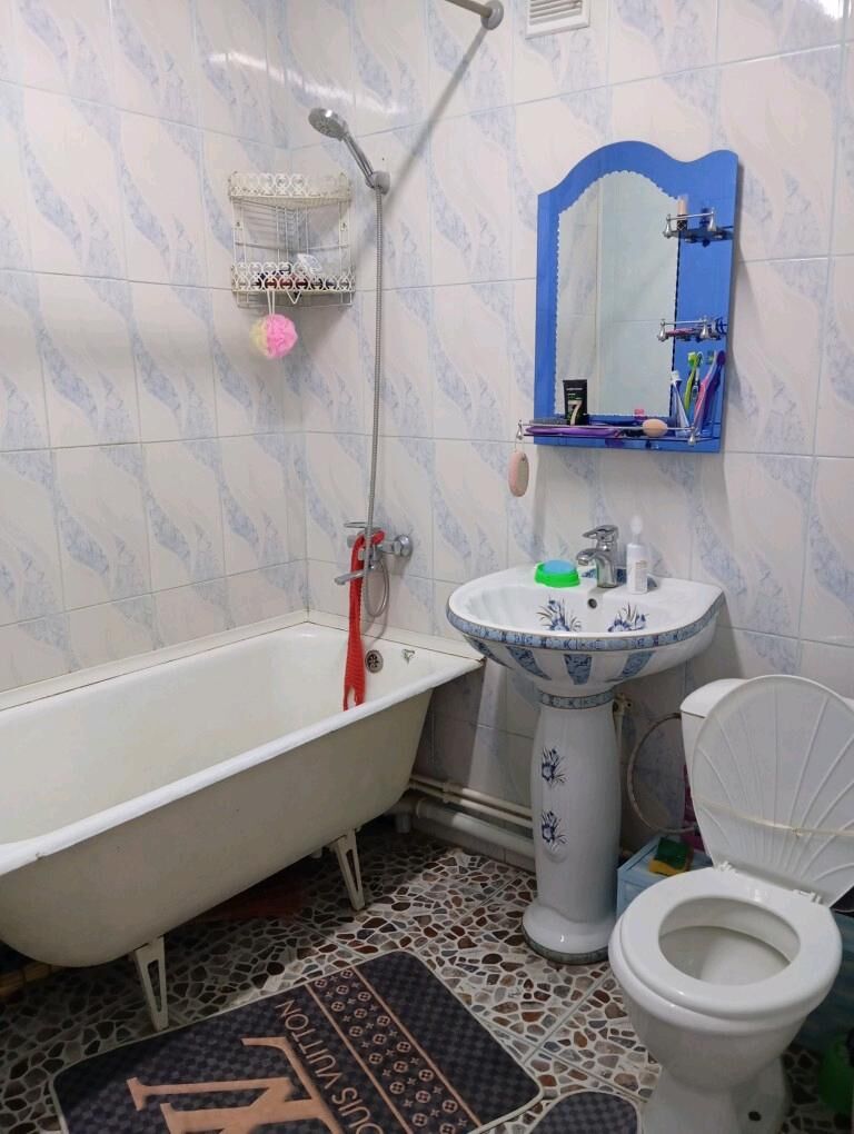 Satlyk jay  - Мары - img 3