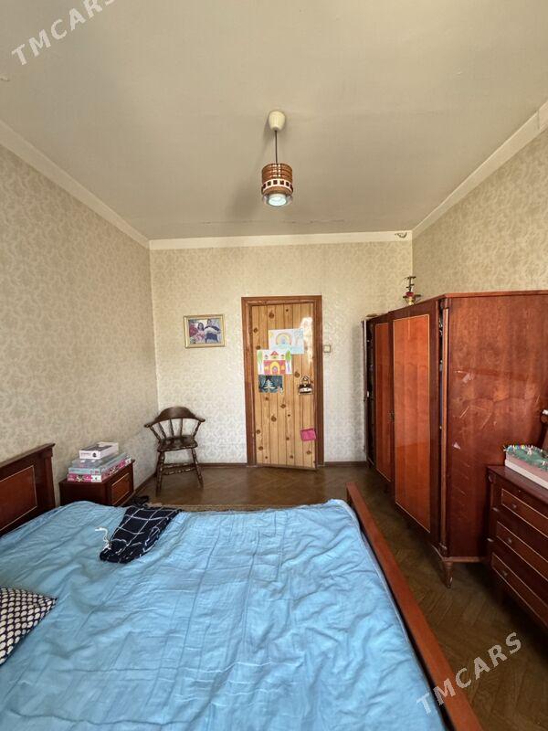 Gowdan A 2komnat Говдан А 2ком - Ашхабад - img 8