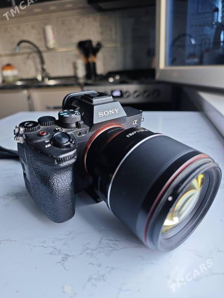 Sony a7 iv - Hitrowka - img 4