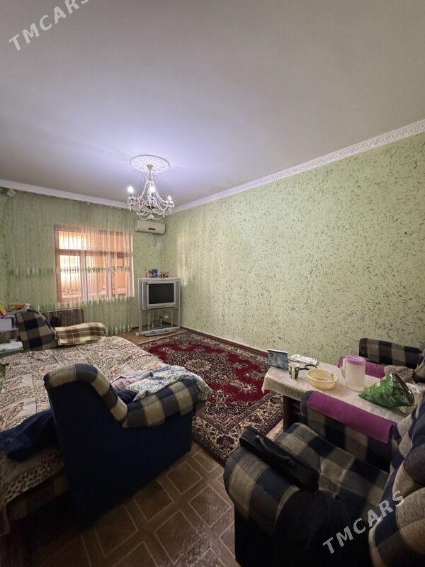 Gowdan A 2komnat Говдан А 2ком - Ашхабад - img 4