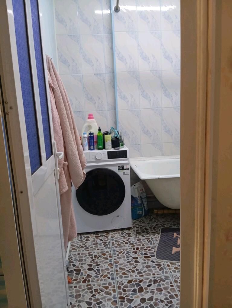 Satlyk jay  - Мары - img 6