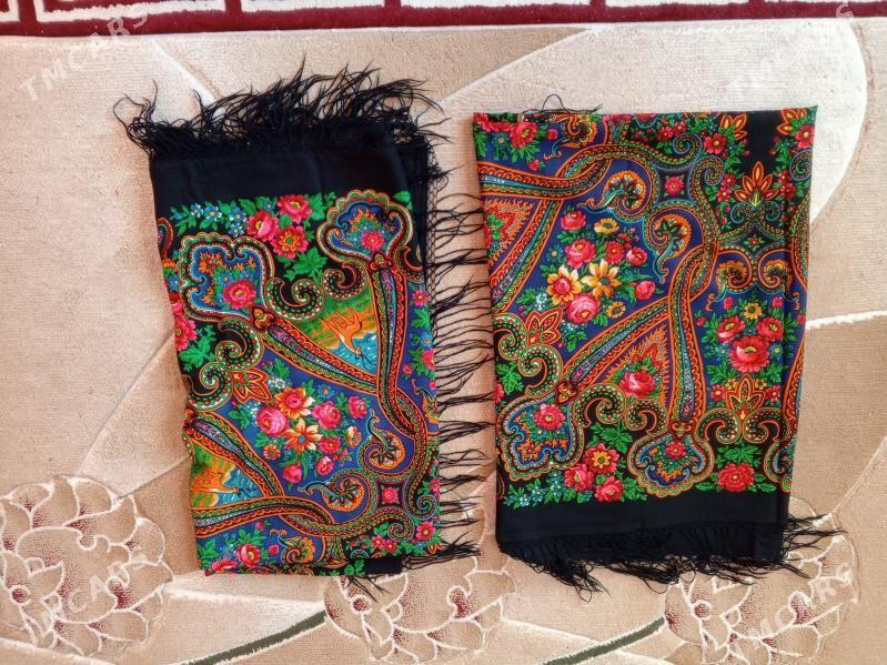 Gadym gyñaç - Gurtly - img 2