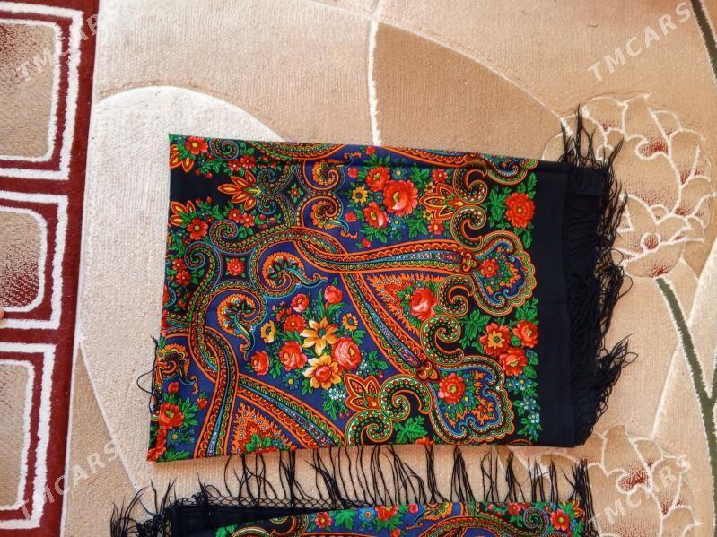 Gadym gyñaç - Gurtly - img 3