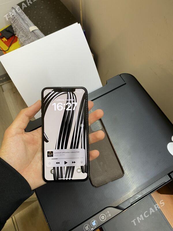 iPhone 11 Pro max 256 GB - Aşgabat - img 3