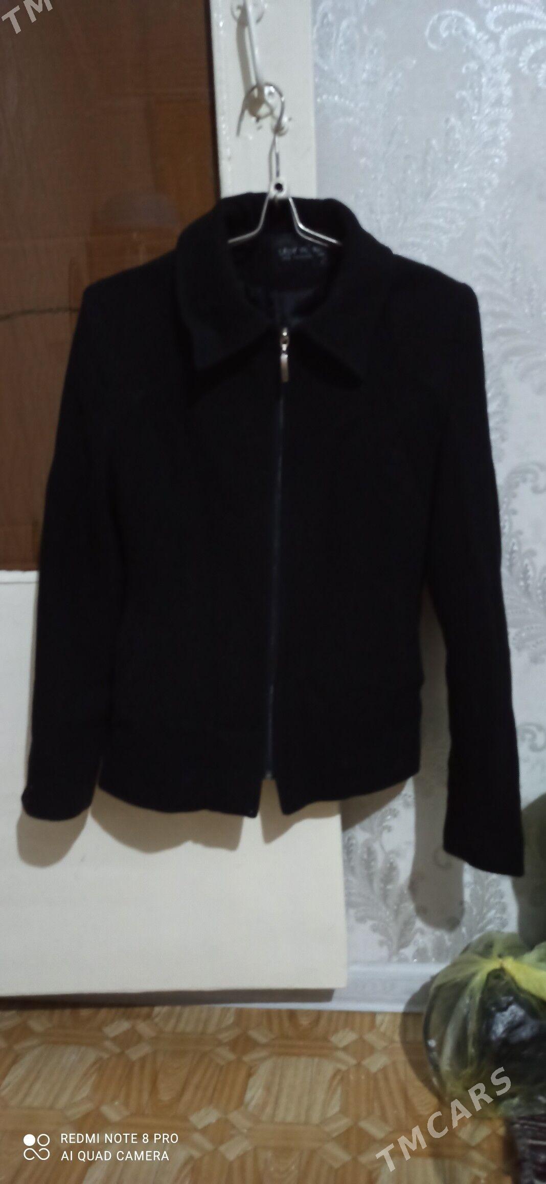 Пиджак - Mary - img 1