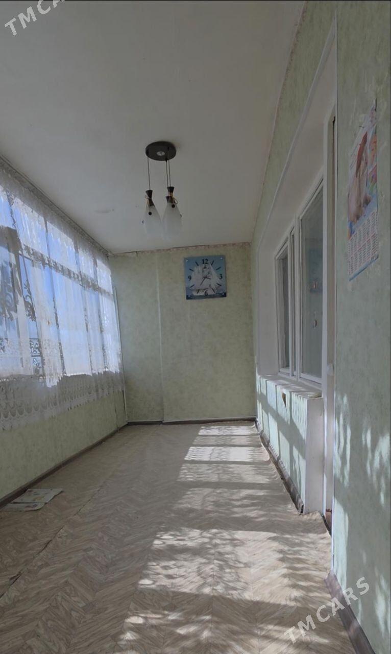 ЦЕНТР 2 КОМ - Aşgabat - img 3