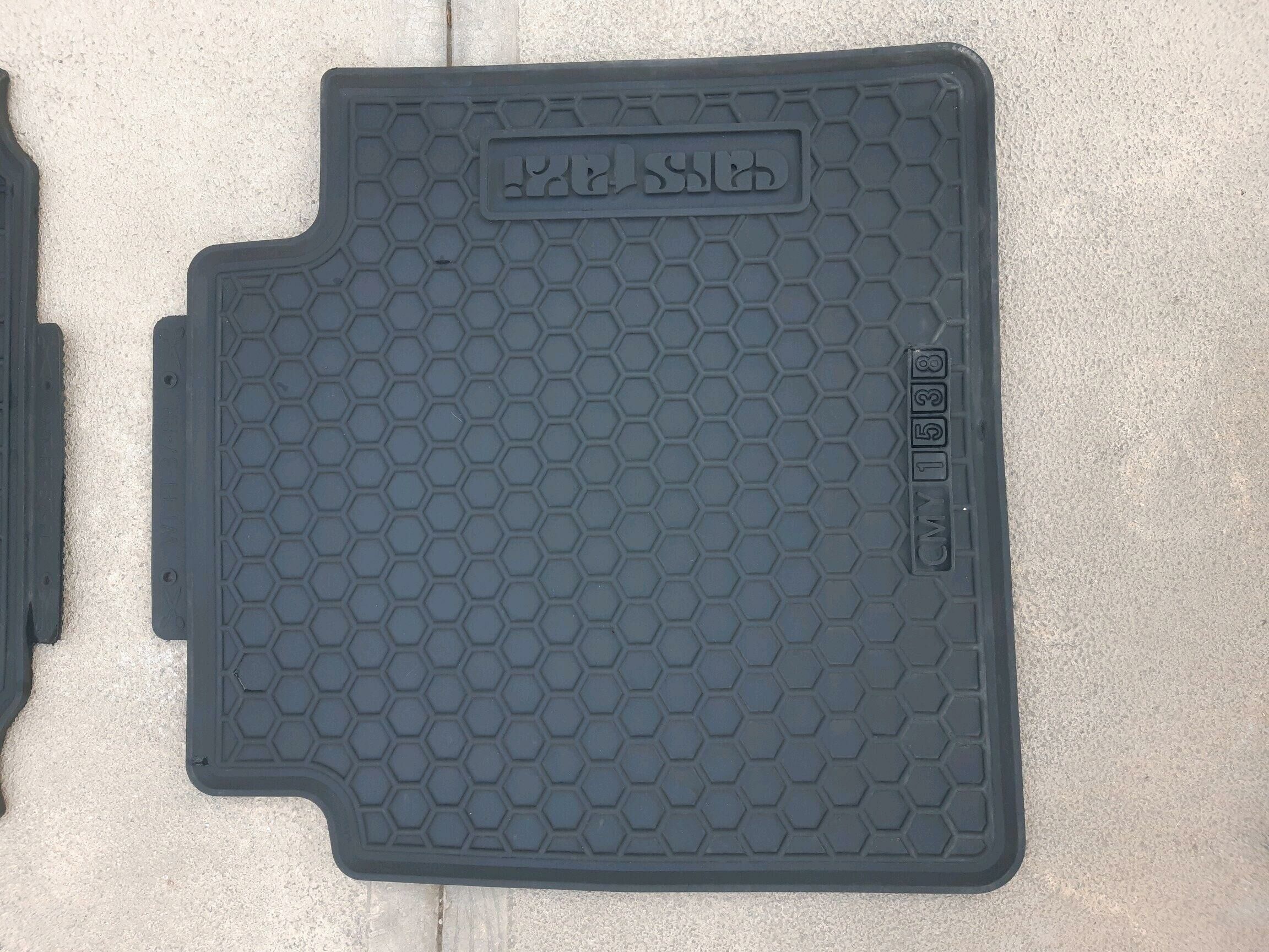 Kowrik 200 TMT - Ашхабад - img 5