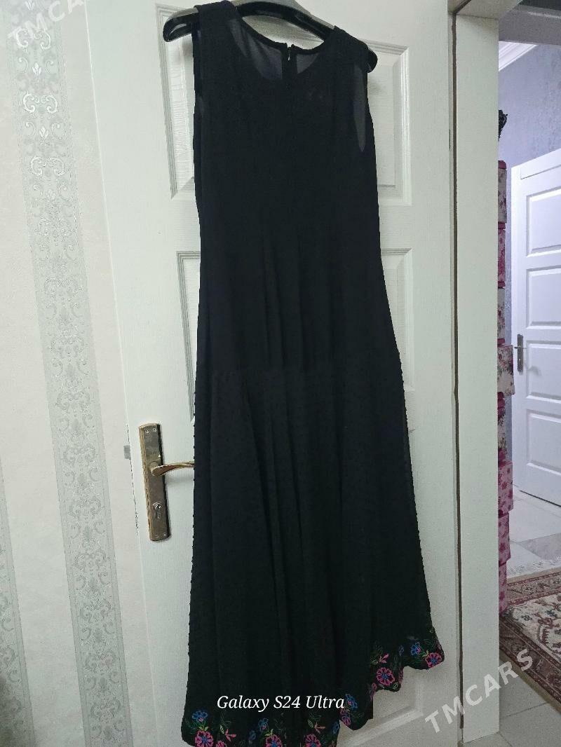 koynek - Ашхабад - img 8