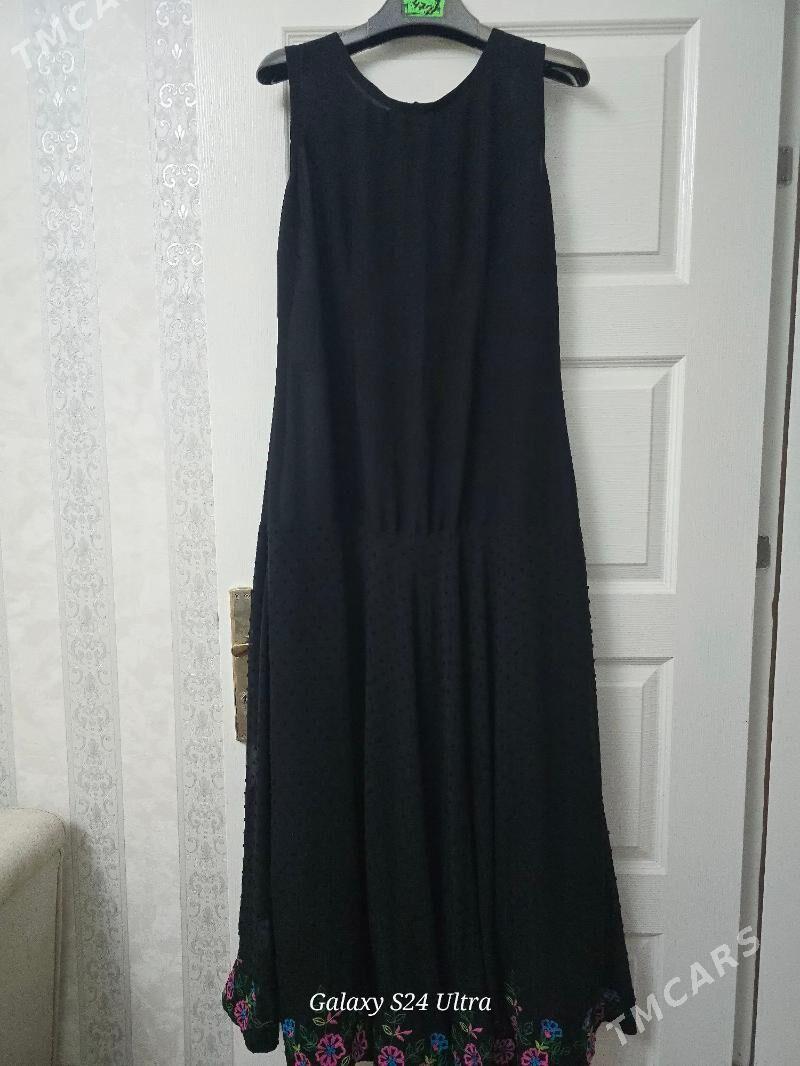 koynek - Ашхабад - img 9