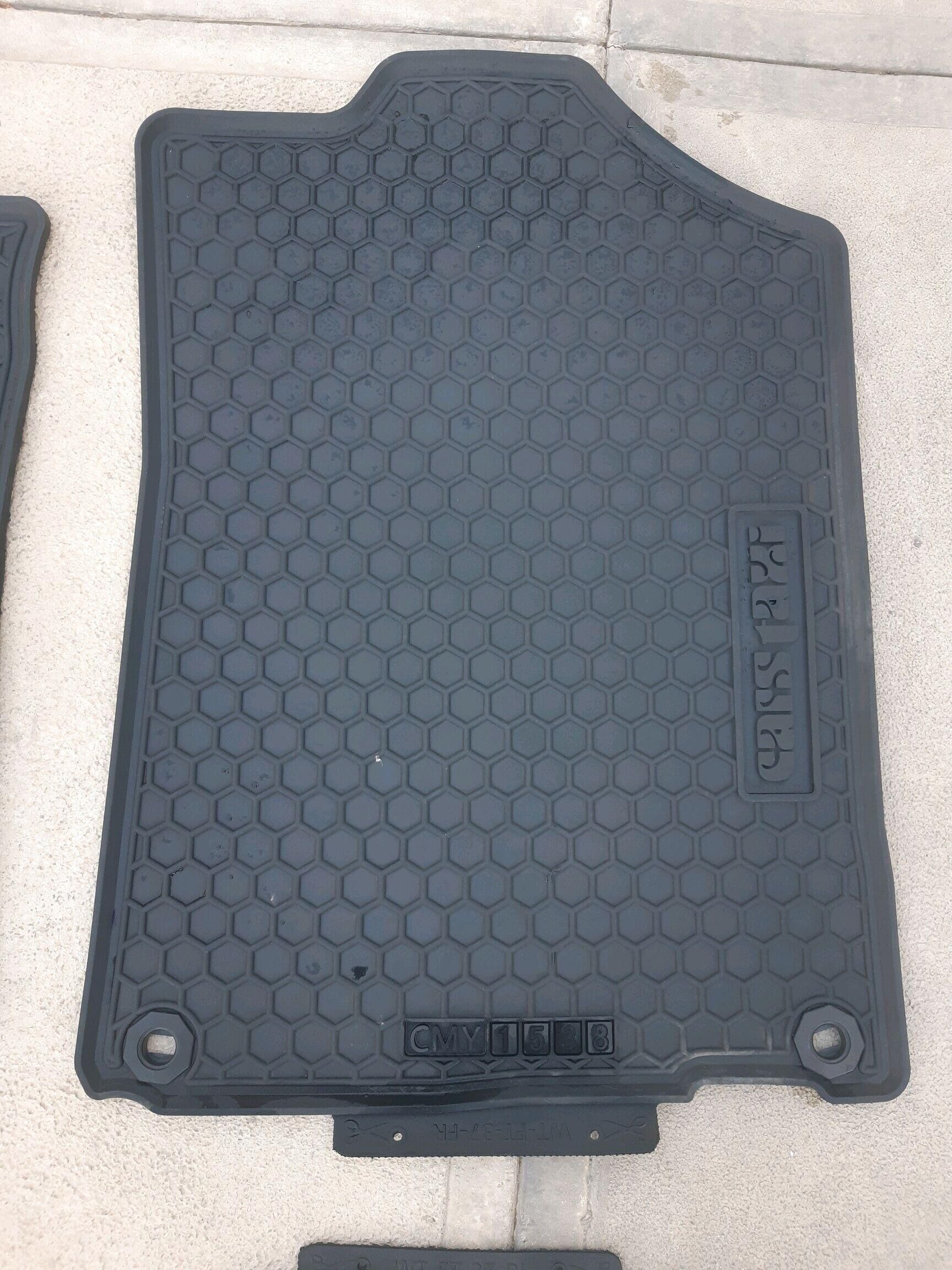 Kowrik 200 TMT - Ашхабад - img 2