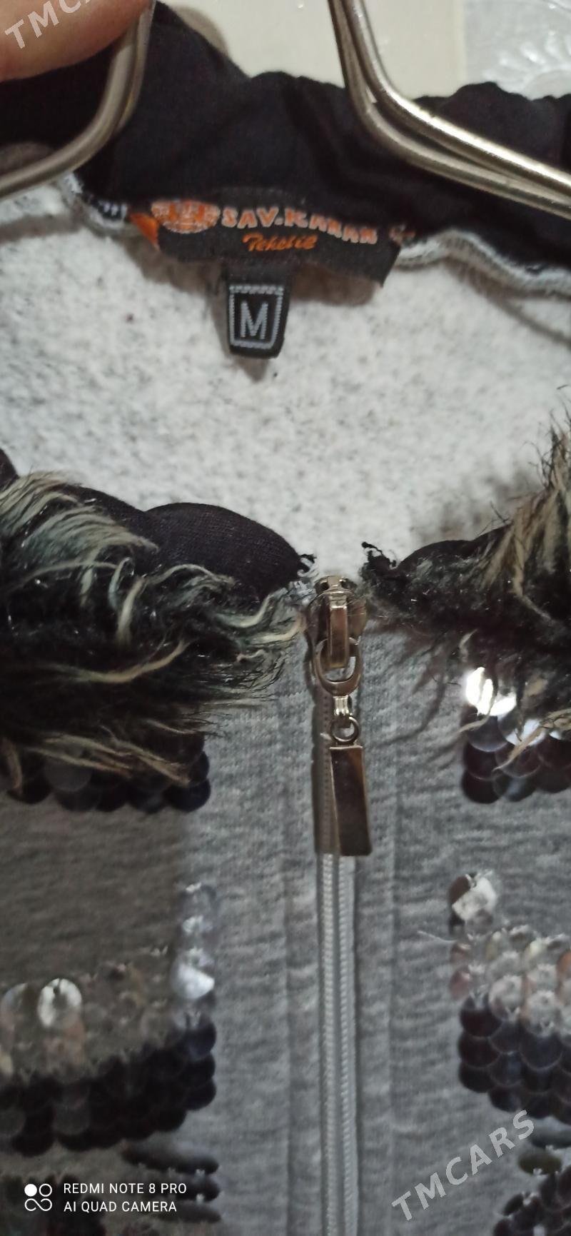 Спортивка - Mary - img 2